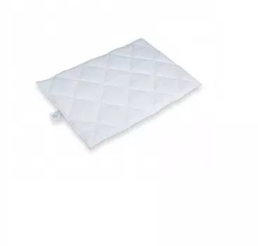 Детские Подушки AlViTek