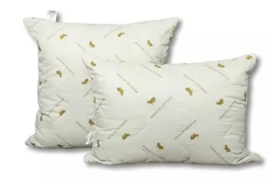 Детские Подушки AlViTek