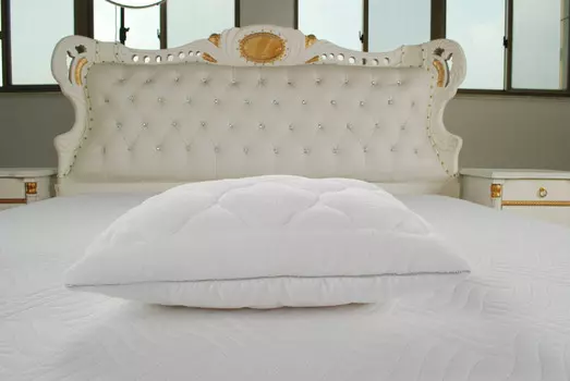 Детские Подушки Arya