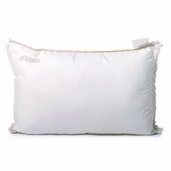 Детские Подушки Бел-Поль