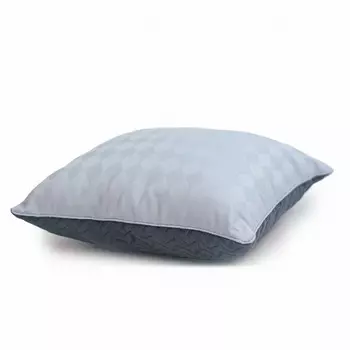 Детские Подушки Бел-Поль