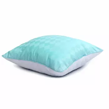 Детские Подушки Бел-Поль