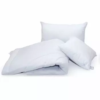 Детские Подушки Бел-Поль