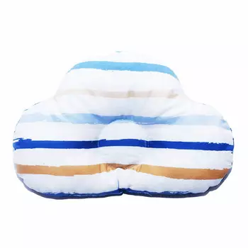 Детские Подушки Бел-Поль