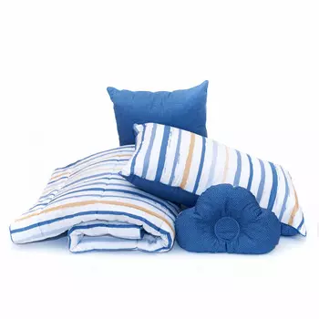 Детские Подушки Бел-Поль