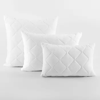 Детские Подушки Comfort Life