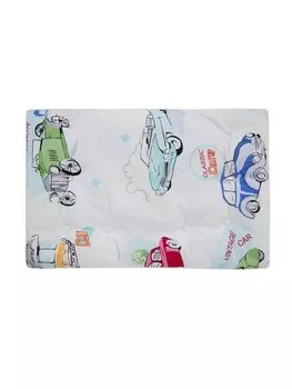 Детские Подушки Dargez