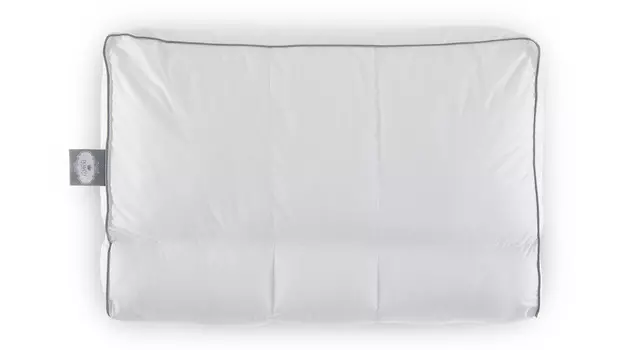 Детские Подушки DO&amp;CO