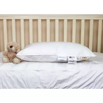 Детские Подушки Prinz and Prinzessin