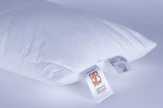 Детские Подушки Prinz and Prinzessin