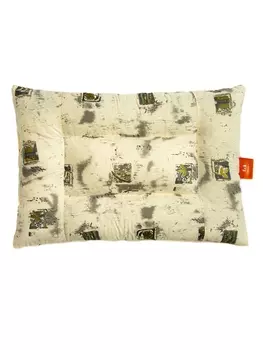 Детские Подушки GOLDTEX