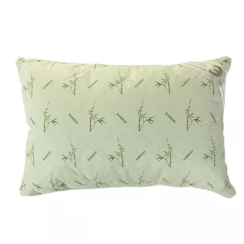 Детские Подушки ЭТЕЛЬ