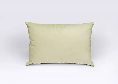 Детские Подушки KARIGUZ