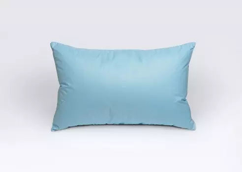 Детские Подушки KARIGUZ