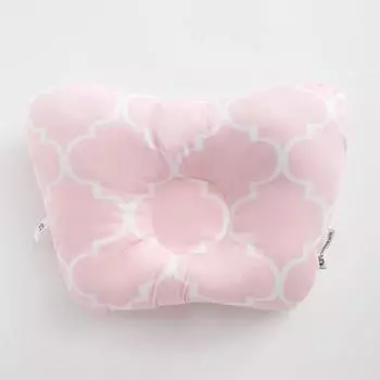 Детские Подушки Крошка Я