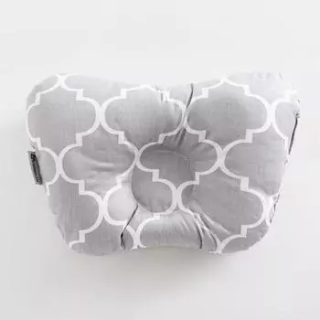 Детские Подушки Крошка Я