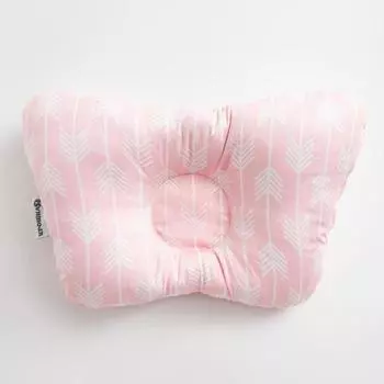 Детские Подушки Крошка Я