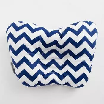 Детские Подушки Крошка Я