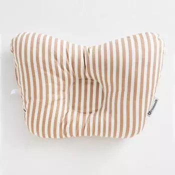 Детские Подушки Крошка Я