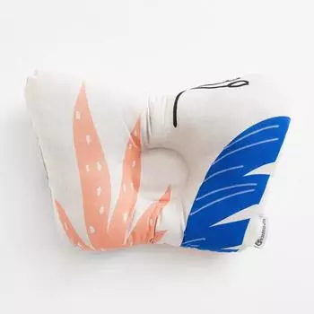 Детские Подушки Крошка Я