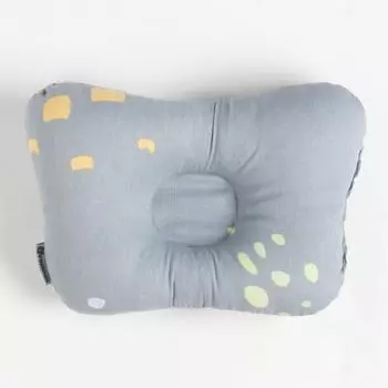 Детские Подушки Крошка Я