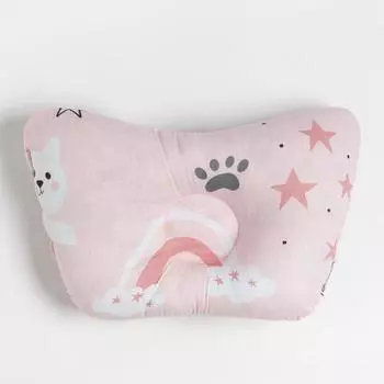 Детские Подушки Крошка Я