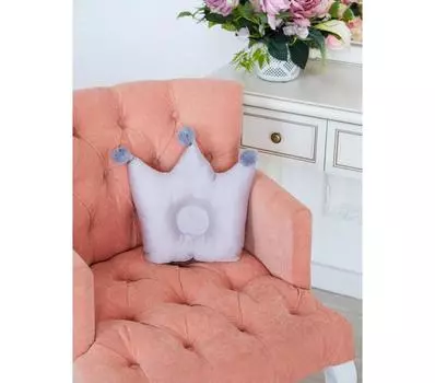 Детские Подушки Крошка Я