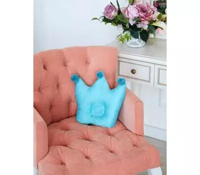 Детские Подушки Крошка Я