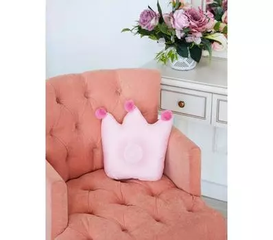 Детские Подушки Крошка Я