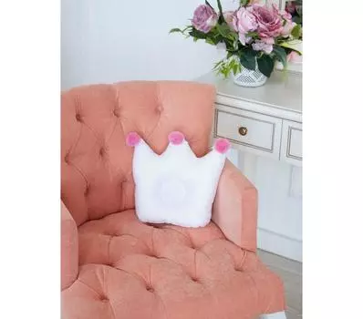 Детские Подушки Крошка Я