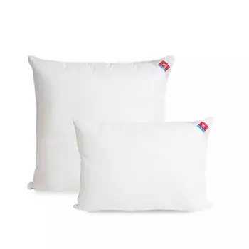 Детские Подушки Легкие сны