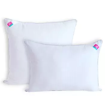 Детские Подушки Легкие сны