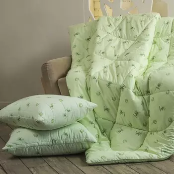 Детские Подушки Легкие сны