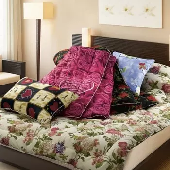 Детские Подушки Narcissa