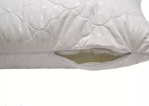 Детские Подушки Narcissa