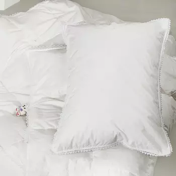 Детские Подушки Nature'S