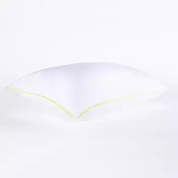 Детские Подушки Nature'S