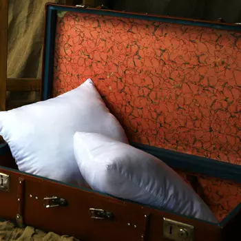 Декоративные подушки Nature'S