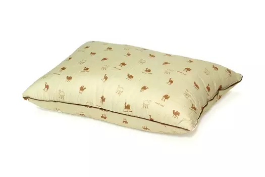 Детские Подушки Пиллоу