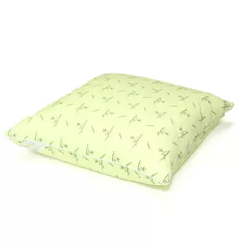 Детские Подушки Пиллоу