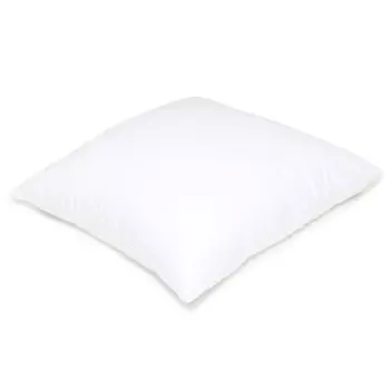 Детские Подушки Пиллоу