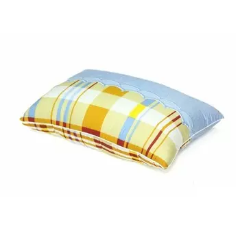 Детские Подушки Пиллоу