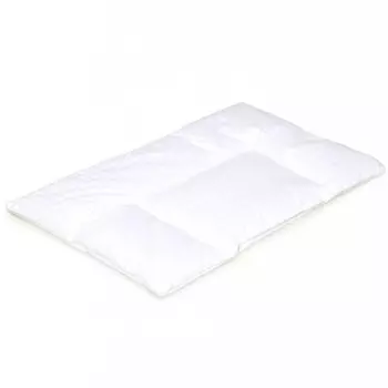 Детские Подушки Пиллоу