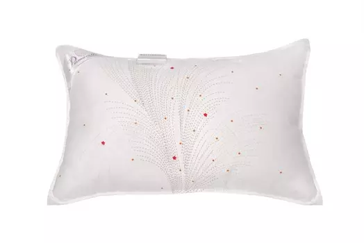 Детские Подушки Primavelle