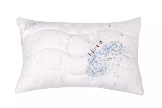 Детские Подушки Primavelle