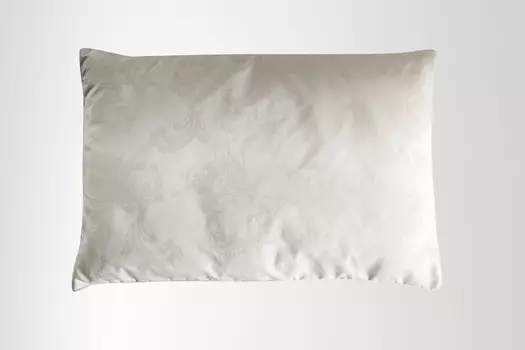 Детские Подушки Primavelle