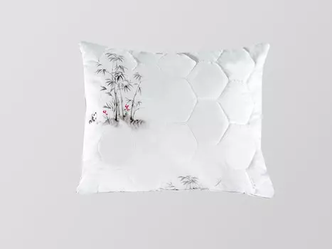 Детские Подушки Primavelle