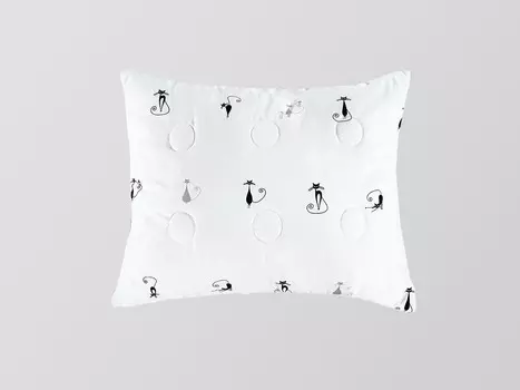 Детские Подушки Primavelle