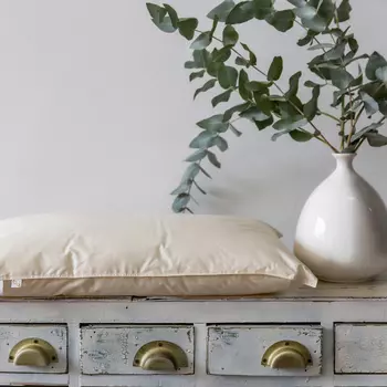 Детские Подушки Prinz and Prinzessin