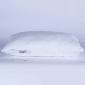 Детские Подушки Prinz and Prinzessin